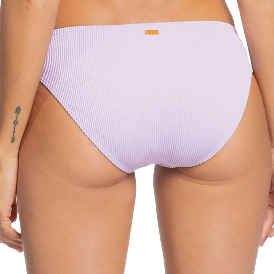 Roxy Γυναικείο μαγιό Womens Mind Of Freedom Separate Full Bikini Bottom